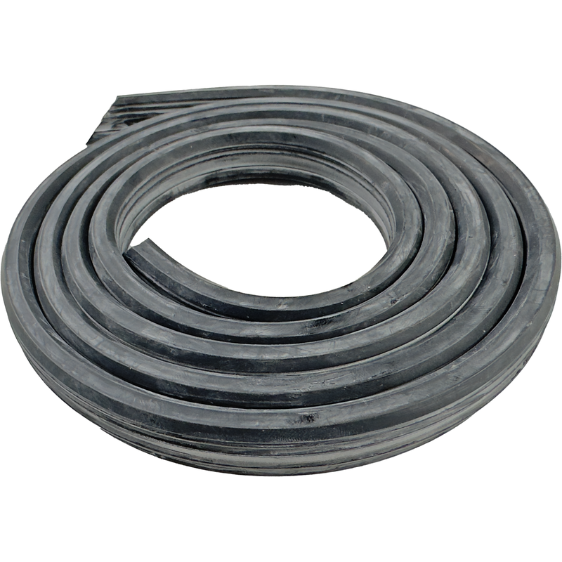  - Aftermarket Dishwasher Gaskets